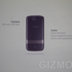 Illustration for article titled Google Nexus One Liveblog Archive